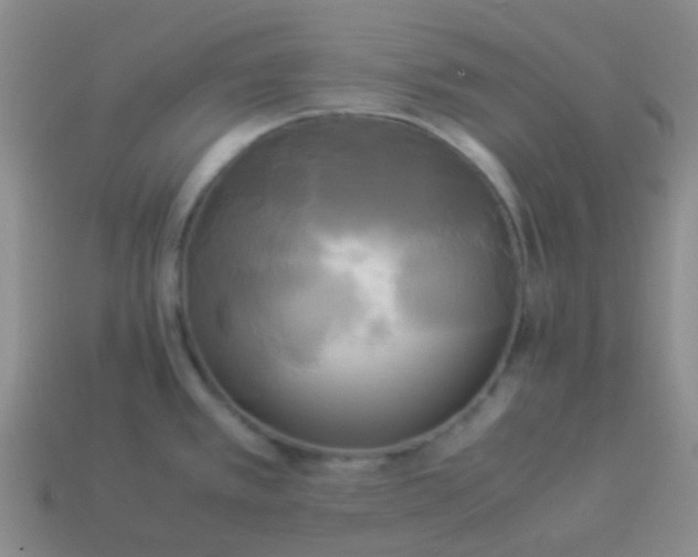 X0000114111389200910191653