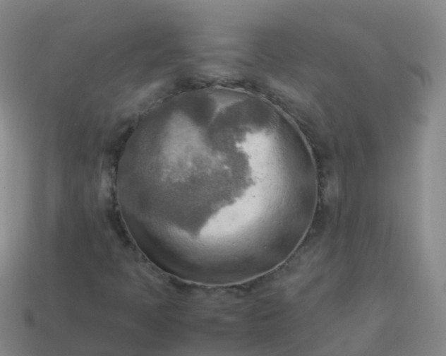 X0000114111397200910191653