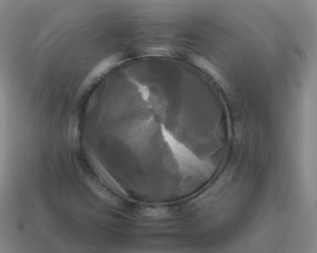 X0000114111403200910191653