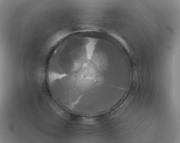 X0000114111407200910191653