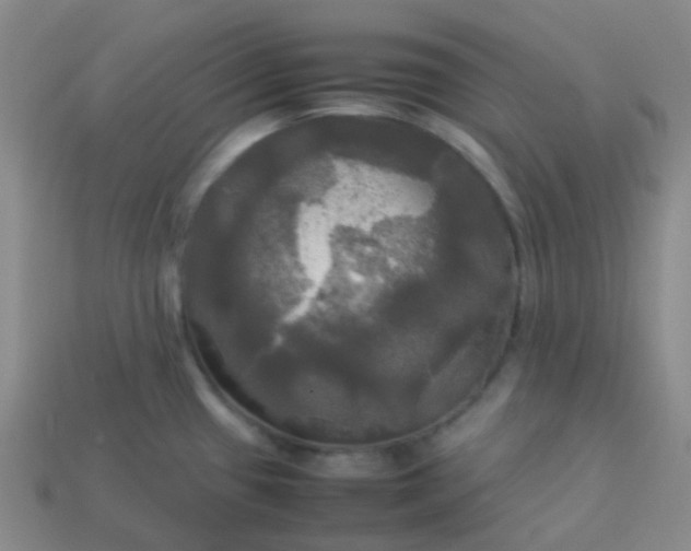 X0000114111433200910191653