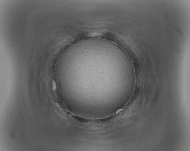 X0000114111441200910191653