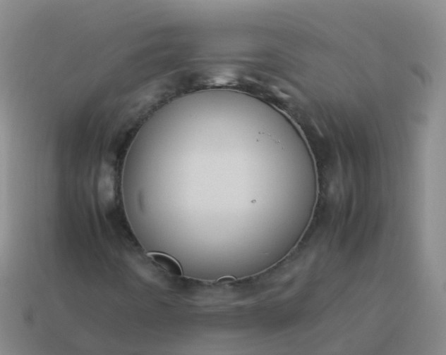 X0000114111442200910191653