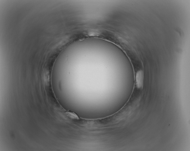 X0000114111443200910191653