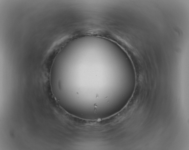 X0000114111447200910191653