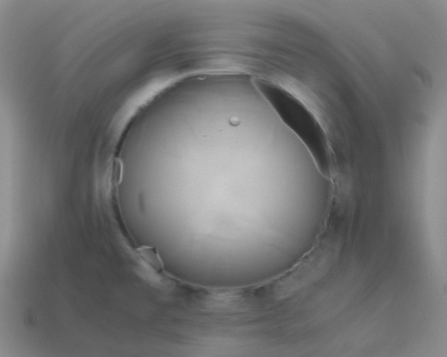 X0000114111477200910191652