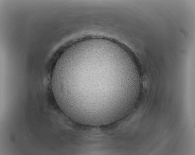 X0000114111495200910191652