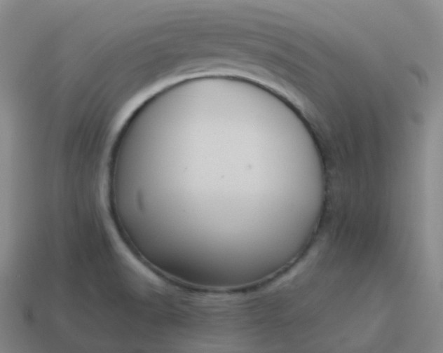 X0000114111518200910191652