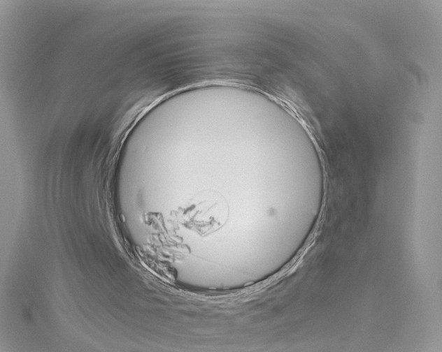 X0000114110001200911161128