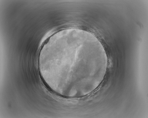 X0000114110004200911161128