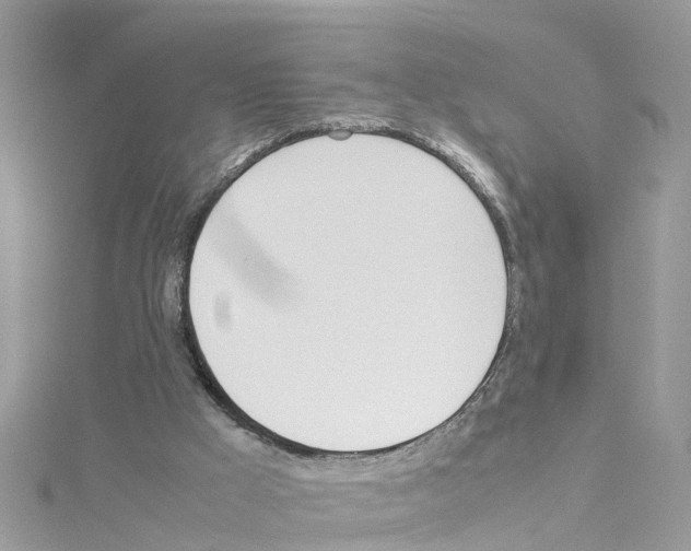 X0000114110009200911161128