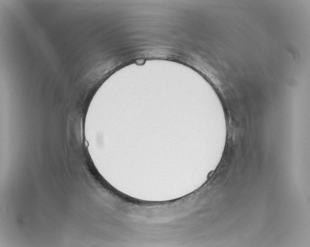 X0000114110013200911161128