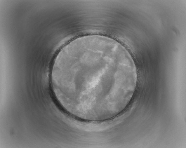 X0000114110016200911161128