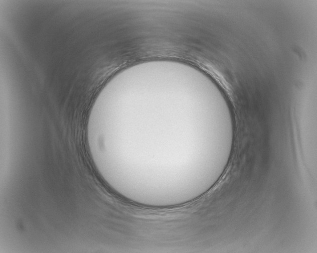 X0000114110017200911161128