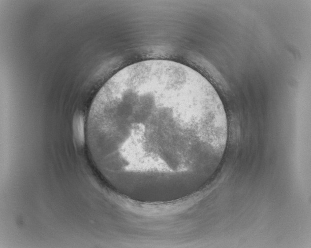 X0000114110022200911161128