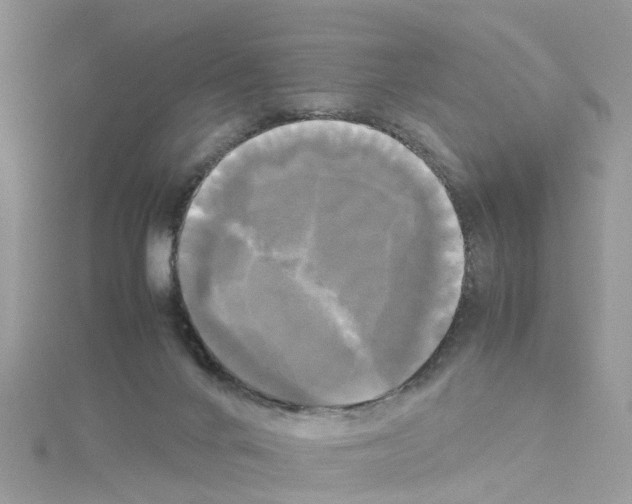 X0000114110024200911161128