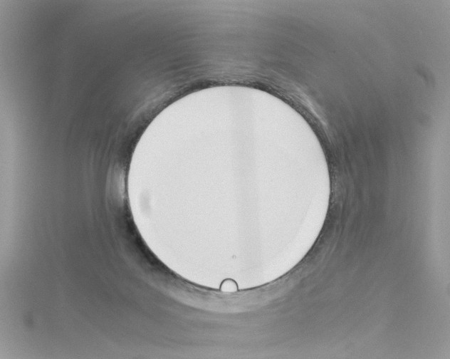 X0000114110027200911161128