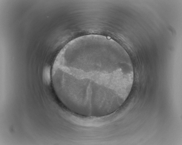 X0000114110028200911161128