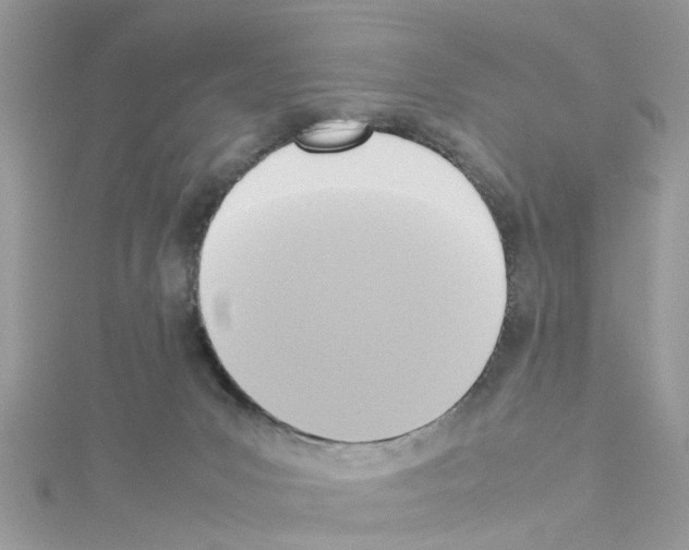 X0000114110031200911161127