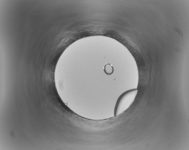 X0000114110035200911161127