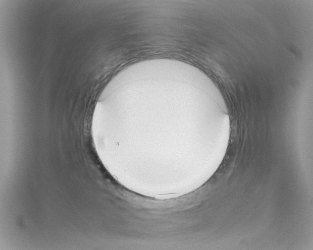 X0000114110039200911161127