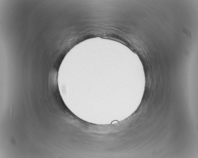 X0000114110041200911161127