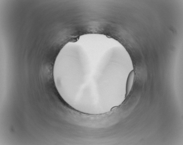 X0000114110043200911161127