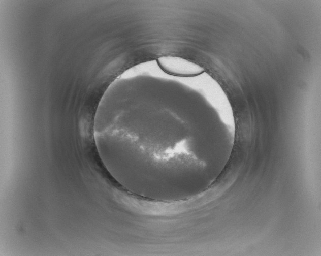 X0000114110044200911161127