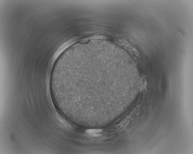 X0000114110051200911161127