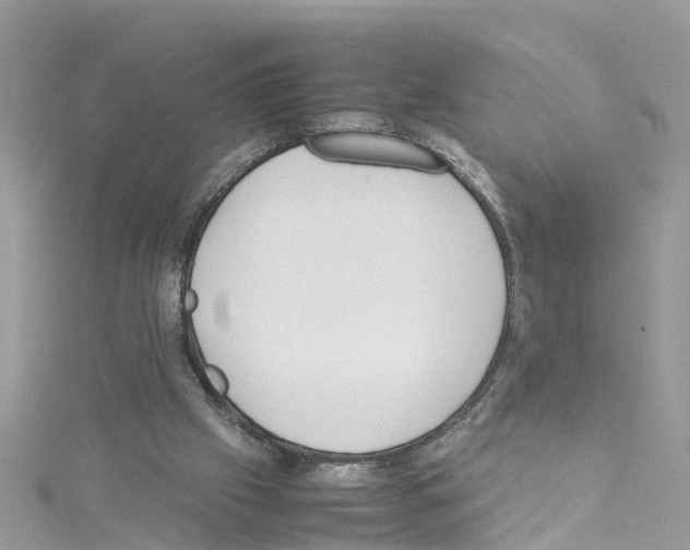 X0000114110057200911161127