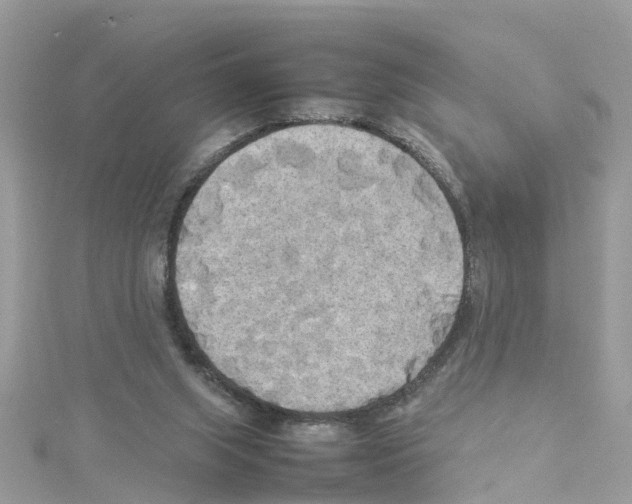 X0000114110063200911161127