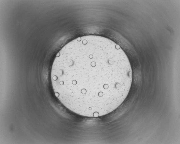 X0000114110072200911161127