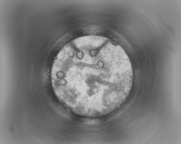 X0000114110073200911161127