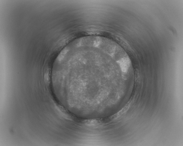 X0000114110074200911161127