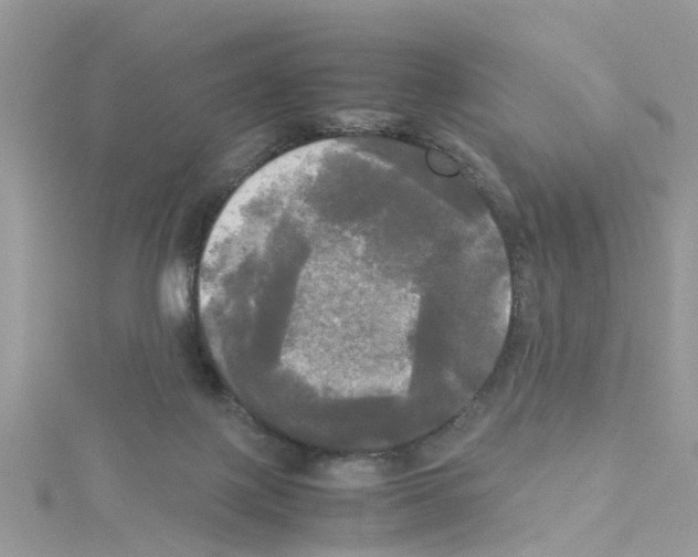 X0000114110075200911161127