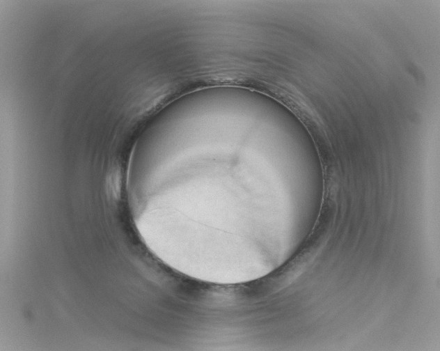 X0000114110076200911161127