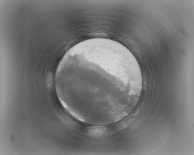 X0000114110077200911161127