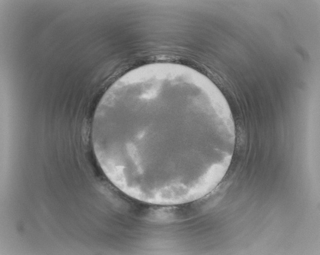 X0000114110078200911161127