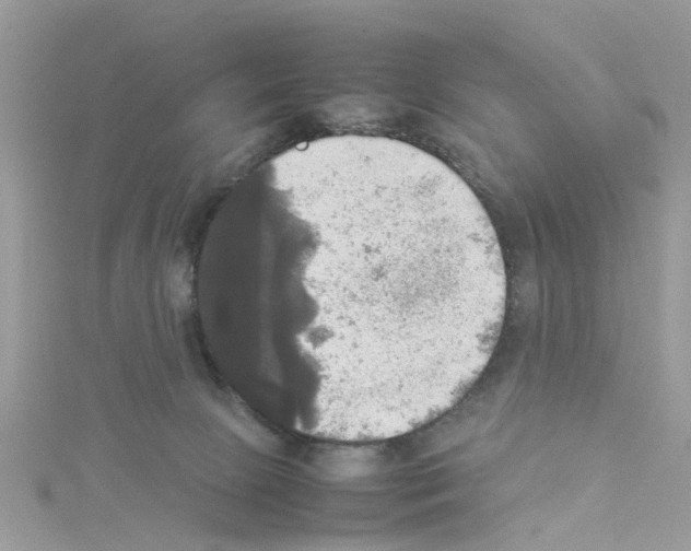 X0000114110081200911161127