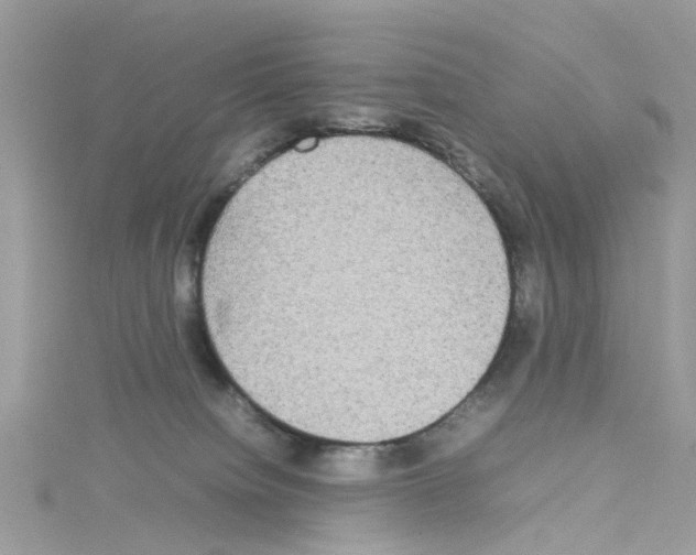 X0000114110084200911161127