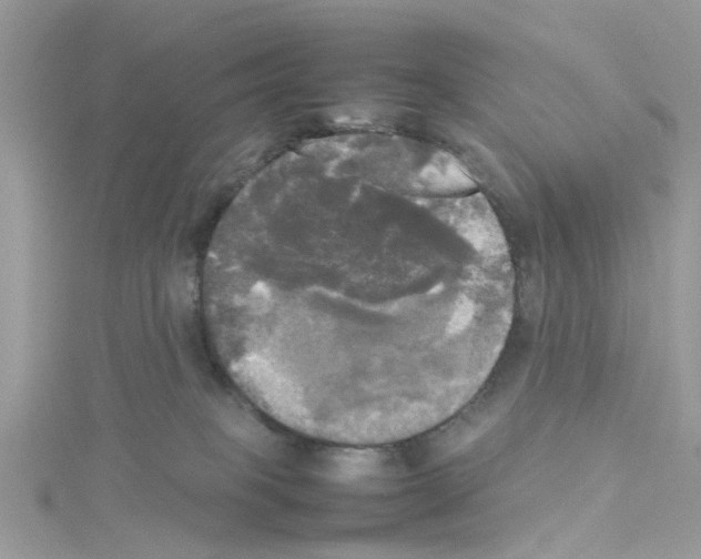 X0000114110085200911161127