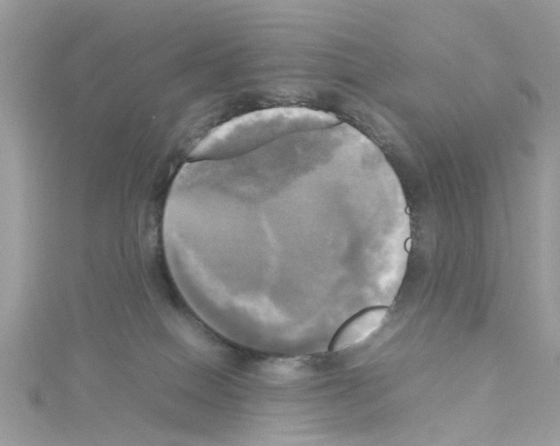 X0000114110086200911161127