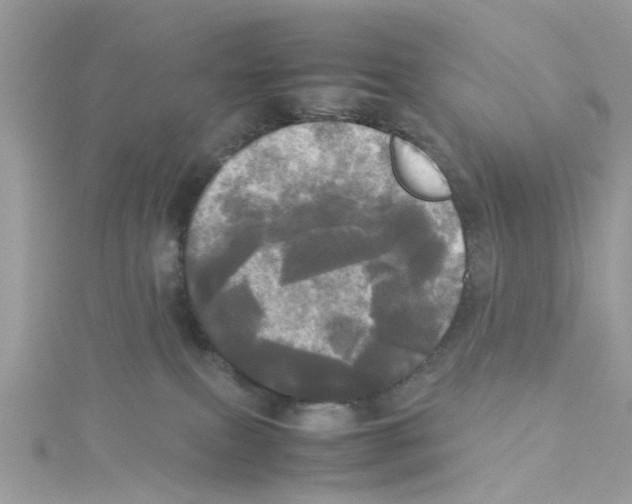 X0000114110087200911161127