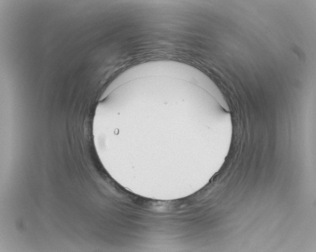 X0000114110088200911161127