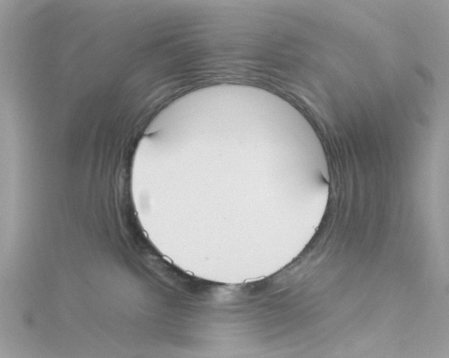 X0000114110092200911161127