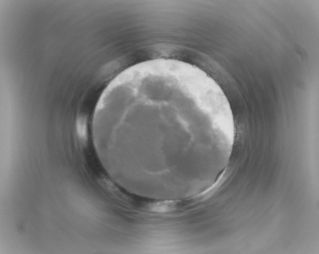 X0000114110094200911161127