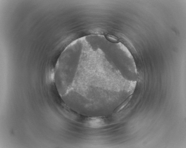 X0000114110095200911161127