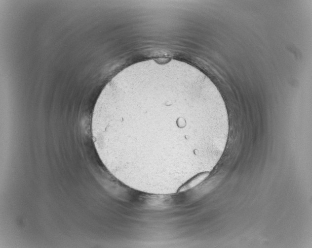 X0000114110096200911161127