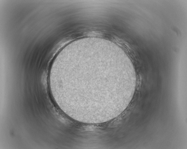 X0000114110098200911161127