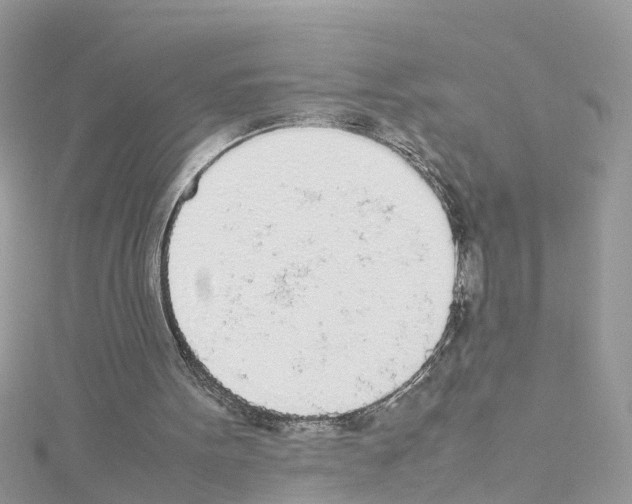 X0000114110099200911161127